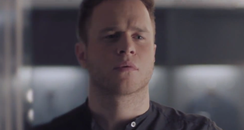 Olly Murs 'RIght Place Right Time' Video