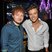 Image 2: Harry Styles and Ed Sheeran Teen Choice Awards 201