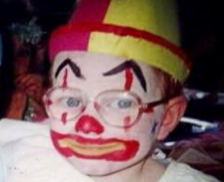 ed sheeran baby picture