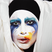 Image 5: Lady Gaga 'Applause' Music Video