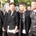Image 5: One Direction This Is Us Premiere