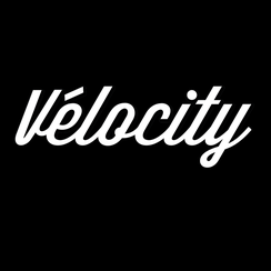 Velocity