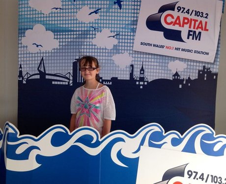Cardiff Harbour Festival