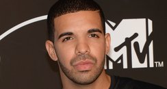 Drake MTV VMAs 2013
