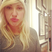 Image 9: Ellie goulding Instagram