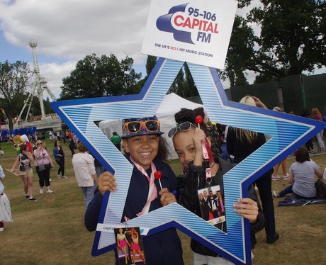 Fusion Festival Fans 2