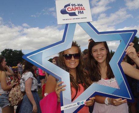 Fusion Festival Fans 2