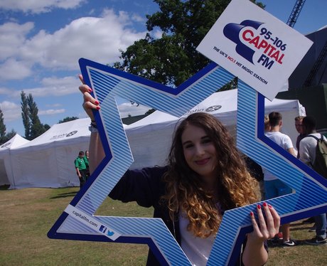 Fusion Festival Fans 2