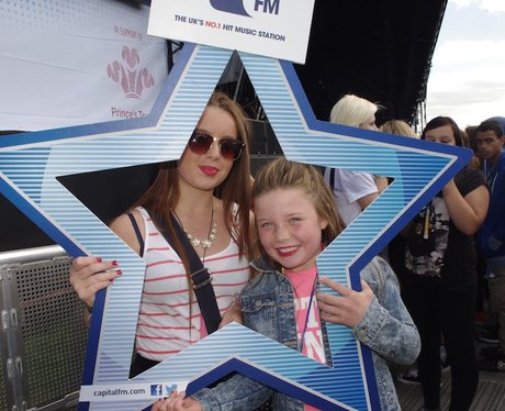Fusion Festival Fans 2