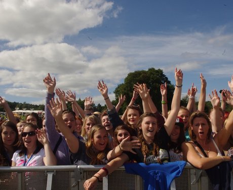 Fusion Festival Fans 2