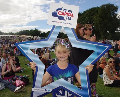 Fusion Festival Fans 2