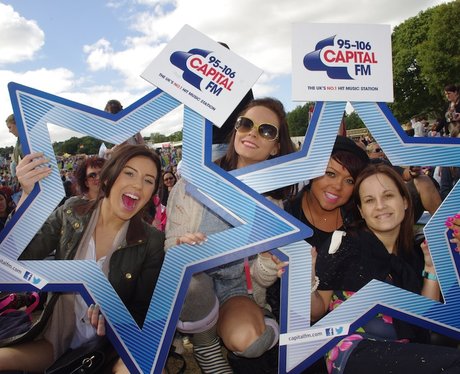 Fusion Festival Fans 2