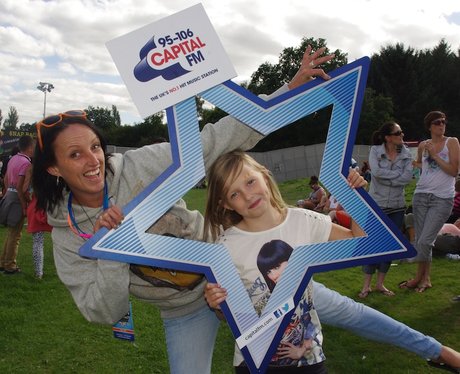 Fusion Festival Fans 2