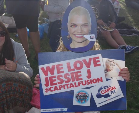 Fusion Festival Fans 9