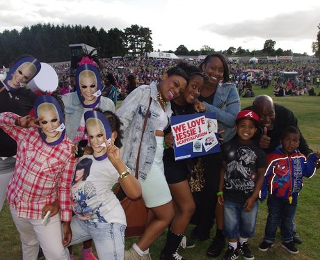 Fusion Festival Fans 9