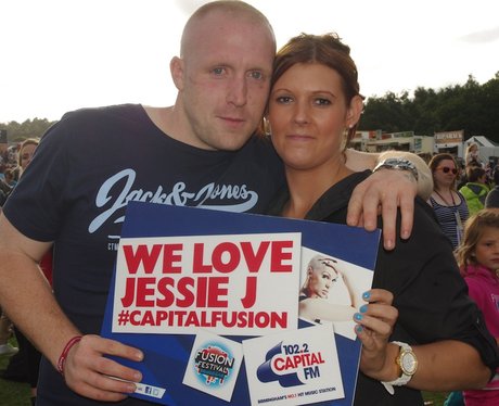 Fusion Festival Fans 9