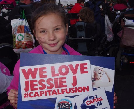 Fusion Festival Fans 9