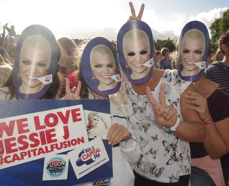 Fusion Festival Fans 9