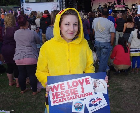 Fusion Festival Fans 9