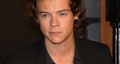 Harry Styles MTV VMAs 2013
