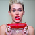 Image 5: Miley Cyrus 
