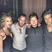 Image 4: Taylor Swift, Ed Sheeran and Harry Styles VMA's 