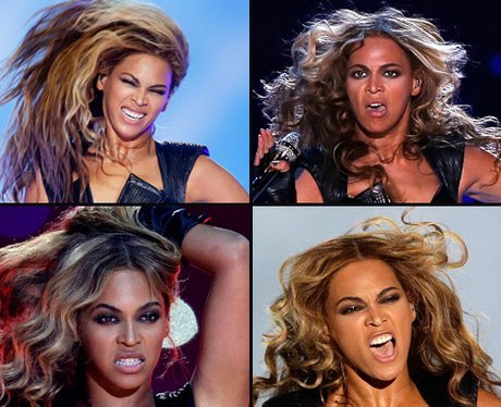 Beyonce: 33 Reasons To Love The 'Drunk In Love' Star - Capital