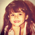 Image 4: Cheryl Cole baby picture