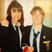 Image 6: Cheryl Cole before she was famous