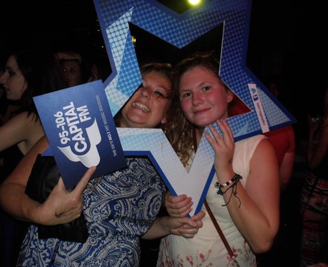 Club Capital