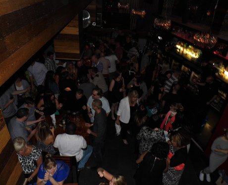 Club Capital