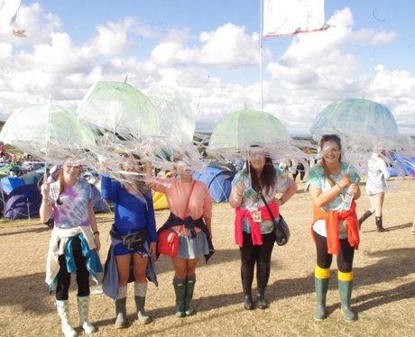 festival fancy dress sat