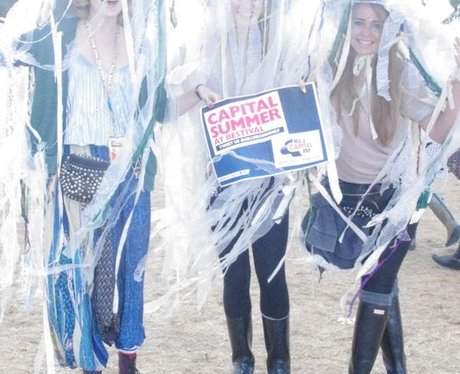festival fancy dress sat