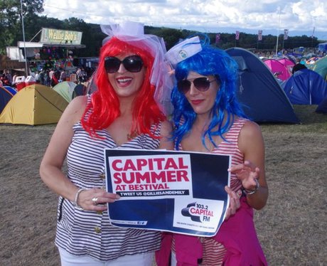 festival fancy dress sat