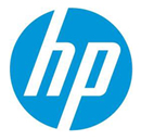 HP Logo web