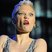 Image 9: Fans sing back to Jessie J durung her performance at Fusion Festival 2013