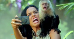 Katy Perry 'Roar'