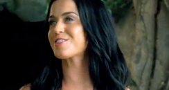 Katy Perry Roar Video