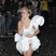 Image 2: Lady Gaga wearing a bubble dress