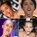 Image 10: Miley Cyrus Tongue Out