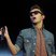Image 4: The Wanted's Nathan Sykes live on stage at Fusion Festival 2013