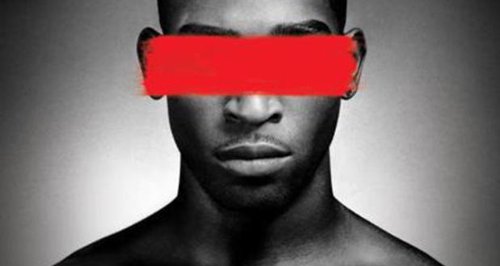 Tinie Tempah 'Demonstration'