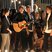 Image 7: Union J 'Beautiful Life' Music Video