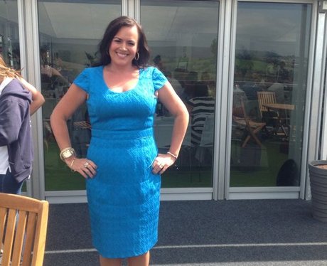 Welsh Open - The Celtic Manor Resort
