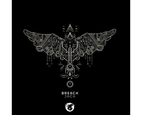 Breach 'Jack'