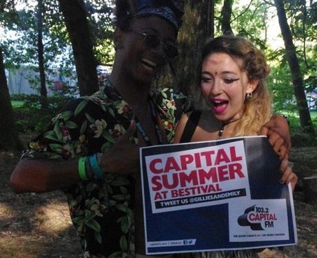 festival fashion fri