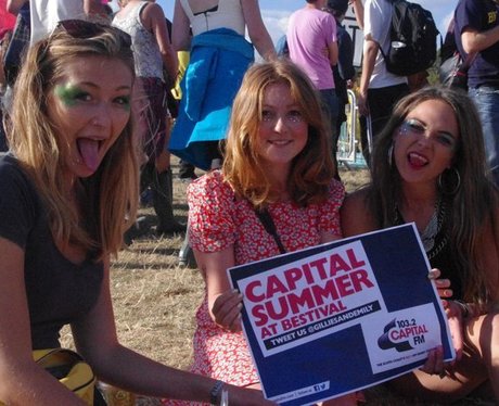 festival fashion fri