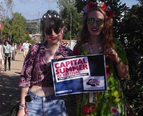 festival fashion fri