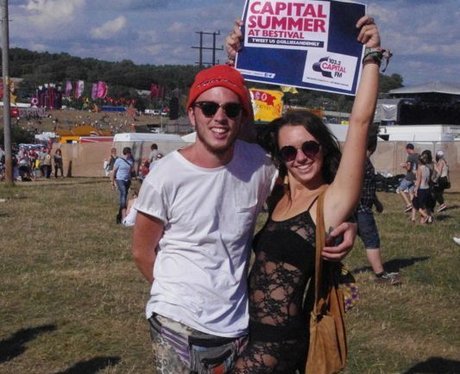 festival fashion fri
