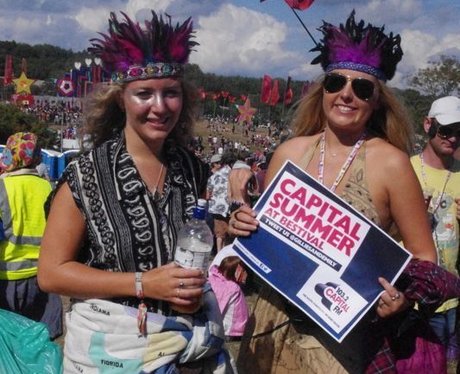 festival fashion fri